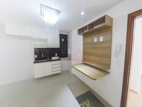 Imagem 14 de 14 de Lindos Apartamentos !!! - Ap4159