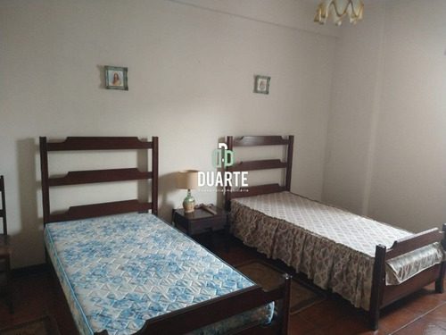Imagem 10 de 19 de Apartamento - Ap03313 - 68944695