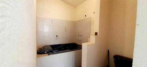 Imagen 13 de 30 de Casa Amplia Excelente Precio