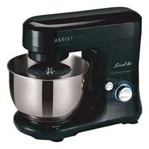 Comprar Smart-tek Kitchen Assist Max 1200 W Batidora Planetaria Gtia
