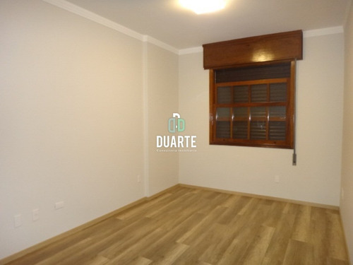 Imagem 18 de 30 de Apartamento - Ap00315 - 32625788