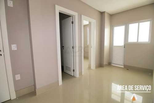 Imagem 21 de 30 de Acrc Imóveis - Apartamento A Venda No Bairro Victor Konder - Ap01901 - 33174543