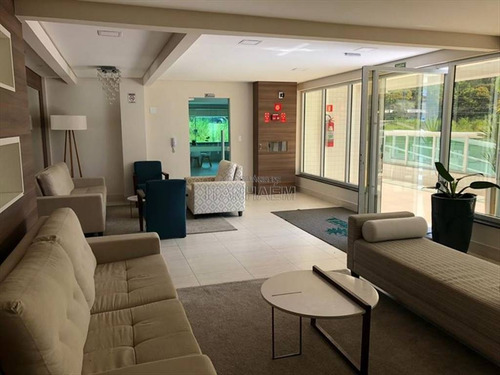 Imagem 18 de 25 de Apartamento, 2 Dorms Com 63 M² - Centro - Mongagua - Ref.: Ita2832 - Ita2832