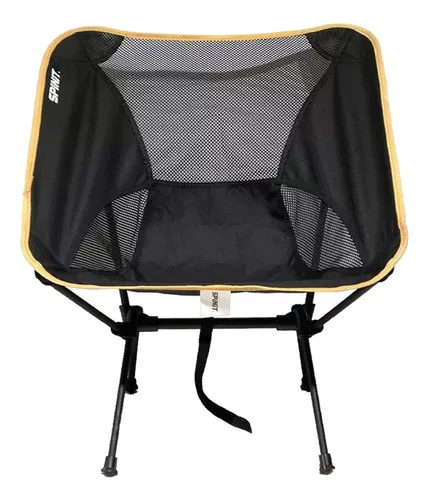 Silla Compacta Plegable Playa Camping – Diana Outdoor