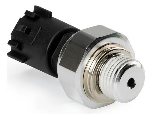 Sensor Presión Combustible Para Chevy Camaro 2009-2013