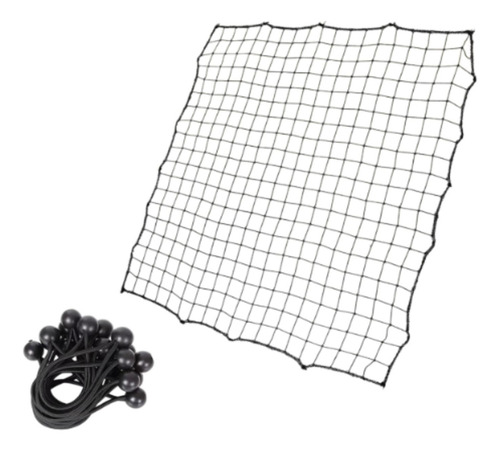 Soccer Rrebound Net Football Training Equipment Reemplazo De