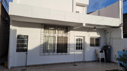 Imagen 4 de 17 de Casa - Boulogne