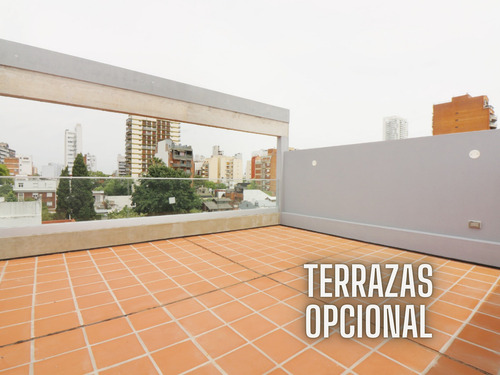 Departamento En Cuba 4300