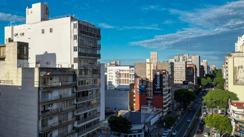 Venta Departamento 4 Dormitorios Con Cochera Y Amenities