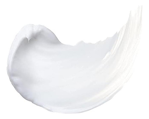 Limpiador En Espuma Calmante De 100 Ml Espuma Limpiadora Par