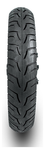 Pneu 110/80-14 Irado City Sem Câmara Cinborg