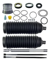 Comprar Reparo Caixa Hidráulica Jac J5 2011 - 2014 E Jac J6 2011...