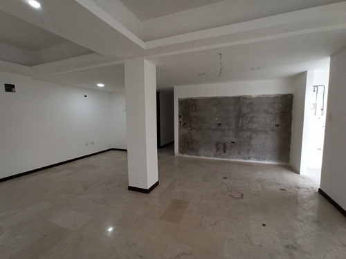 Imagen 7 de 13 de Apartamento En Las Calas