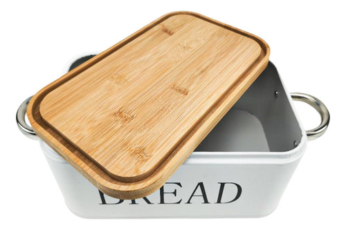 Caja De Almacenamiento De Utensilios De Cocina Compatible