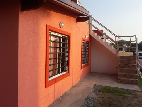 Imagen 10 de 10 de Chalets A Estrenar En Mar Del Tuyu