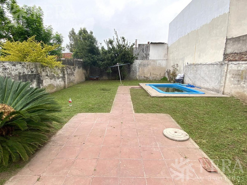Imagen 17 de 18 de Venta Casa 3 Ambientes En Don Bosco (25097)