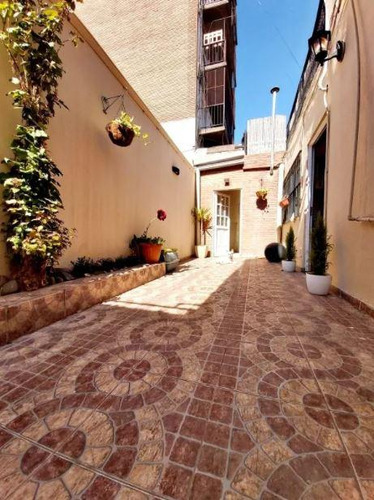Ph En Venta - 3 Dormitorios 1 Baño - 143mts2 - Villa Luro
