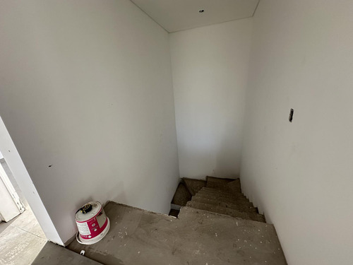 Casa En Venta En Barrio Cerrado El Aljibe - 6 Ambientes