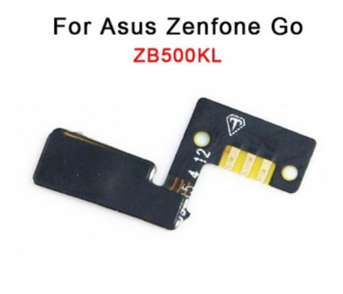 Flex Power Asus Zenfone Zb500kl Zb500kg