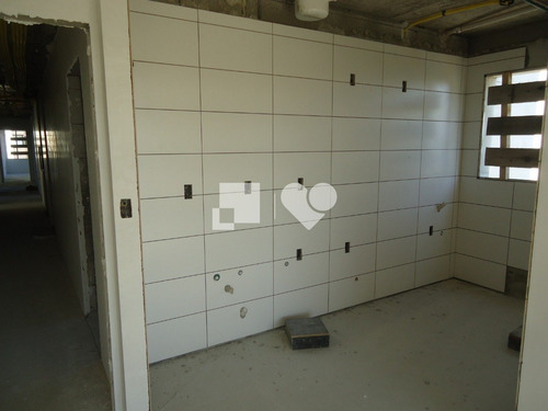 Imagem 13 de 15 de Apartamento - Azenha - Ref: 42766 - V-58464938