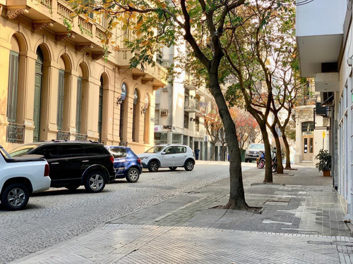Imagen 15 de 17 de Monoambiente Venta Vista Al Rio Quincho Parrillero