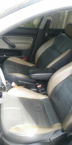 Imagem 4 de 7 de Volkswagen Golf Sportline Sportline