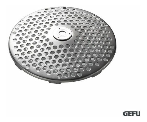 Molinillo Alimentos Flotte Lotte Gefu