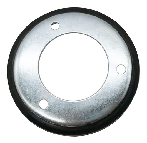 Pro-parts 03248300 03240700 Disco De Fricción Para Soplador