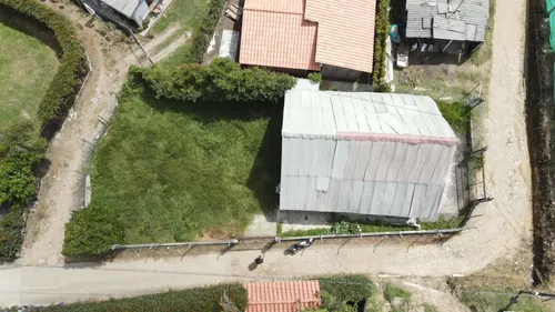 Casa Guarne, Vereda Canoas , Lote 400 Mts. Proindiviso