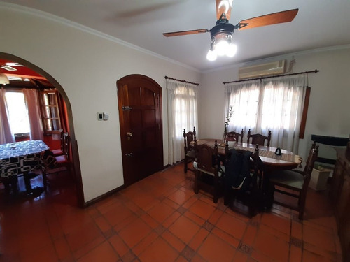 Imagen 8 de 14 de Casa En Venta En Ituzaingo Norte