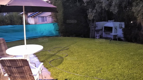 Imagen 6 de 23 de Departamento Duplex En Venta Ubicado En Jardín Botánico, Bariloche, Patagonia