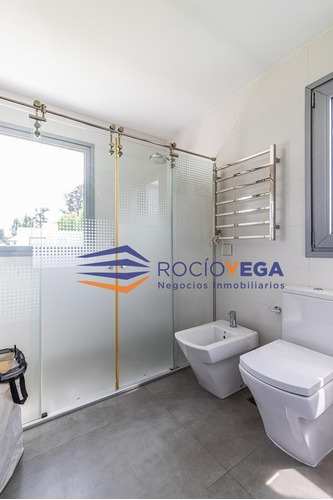 Imagen 22 de 30 de Casa En Venta San Diego Country Club - Moreno -