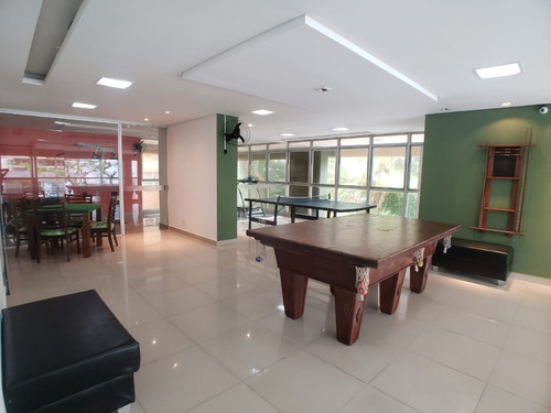 Imagem 18 de 26 de Imóvel Frente Praia Das Pitangueiras, Bem Localizado. (aceita 50% De Entrada, E Parcelamento Em 6x) - Ap05383 - 68574826