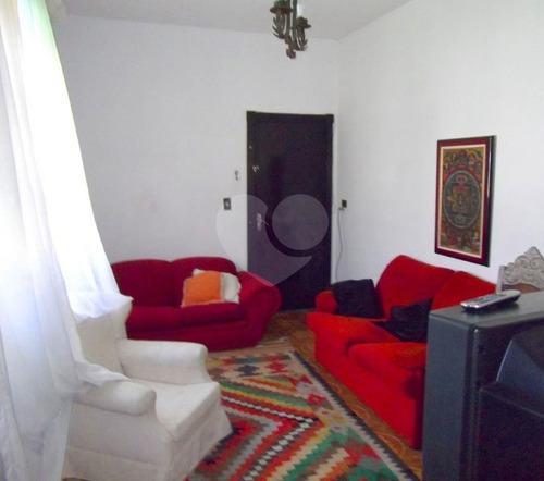 Imagem 16 de 19 de Casa Terrea Em Interlagos Ao Lado Do Lago - Reo49169