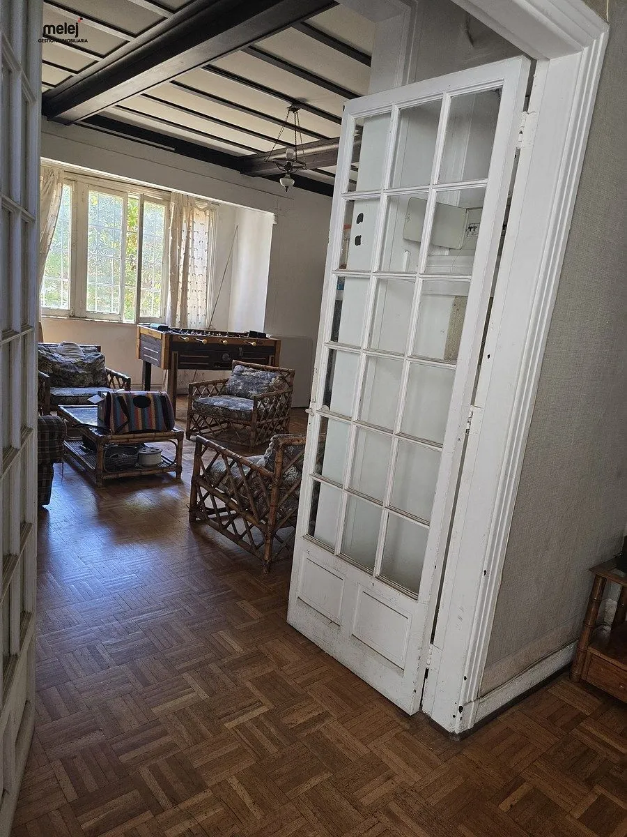 Imagen 3 de 10 de Venta Casa En Agua Santa