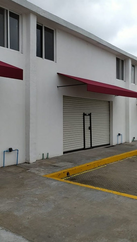 Local Comercial En Renta Pedro Escobedo Queretaro