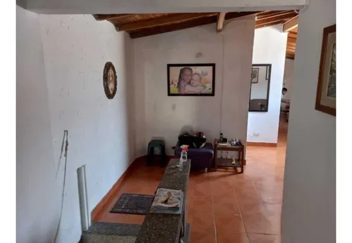 Venta Casa Enciso