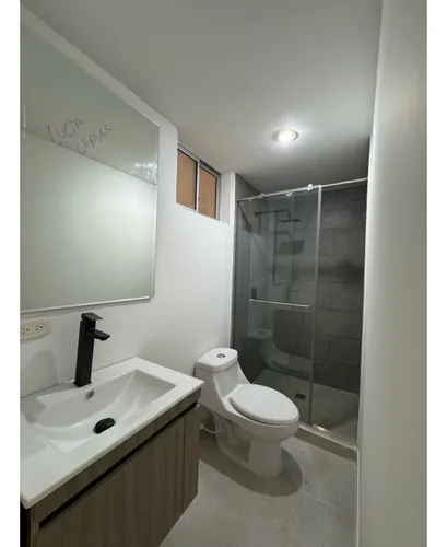 Venta Apartaestudio Norte Armenia. Quindio- Colombia. Cod: 9030326