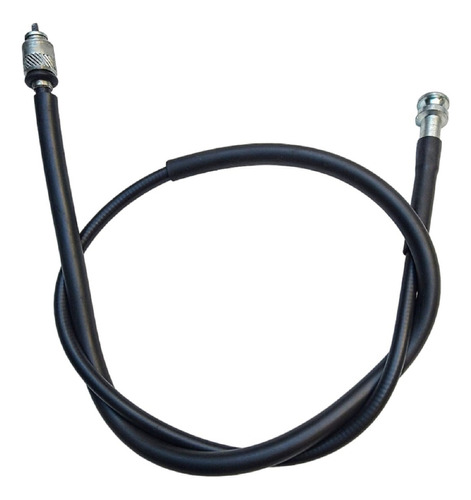 Cable Velocímetro Honda Xr 600 R 1991/97 Calidad!!