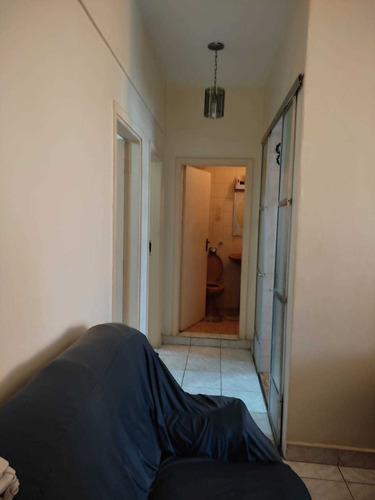 Imagem 7 de 30 de Apartamento À Venda R$230.000,00 Com 2 Dormitorio Localizado Em Otimo Lugar Cambuci, São Paulo, Sp - Sp - Ap6637_sales