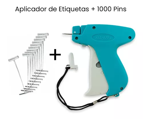 Pin on Pegatinas para ropa