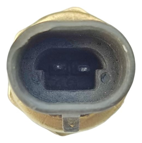 Sensor Temperatura Detroit S60 S50 0005355630 / 23518092