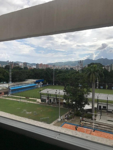 Imagen 10 de 10 de Vende Apartamento Trigaleña. Dr