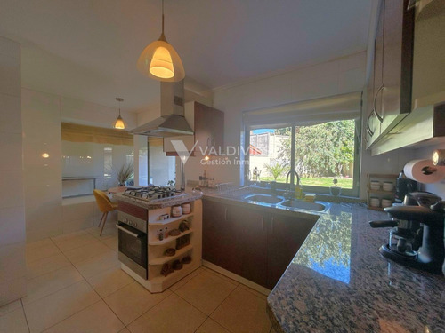 Venta Casa Lomas De San Andrés, Concepción