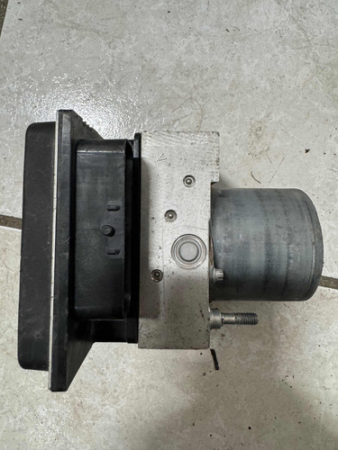 Módulo Abs Chevrolet Traverse 201025840315 Ml1137 (Usado)