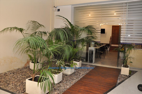 J.s Edificio En Ciudad Vieja Consultar Precio