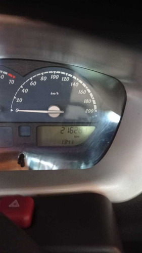 Suzuki Fun 1.0