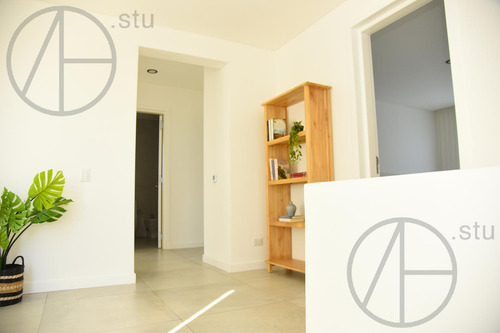Casa En Venta De 5 Ambientes En Puertos