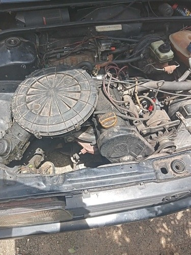 Volkswagem