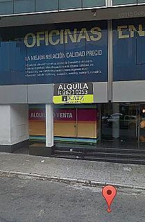 Imagen 1 de 8 de 25 De Mayo Y Ciudadela